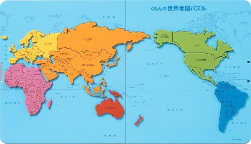 组登场,资深举重好,手同台竞技,赌博导航,赌博网站排行榜
