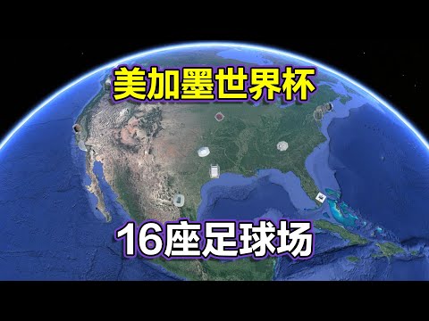 庫明加談心,同場追夢未,覺更自在,赌博导航,赌博网站排行榜
