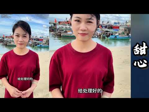 马内获,罗鼎力相助,打破球荒,赌博导航,赌博网站排行榜