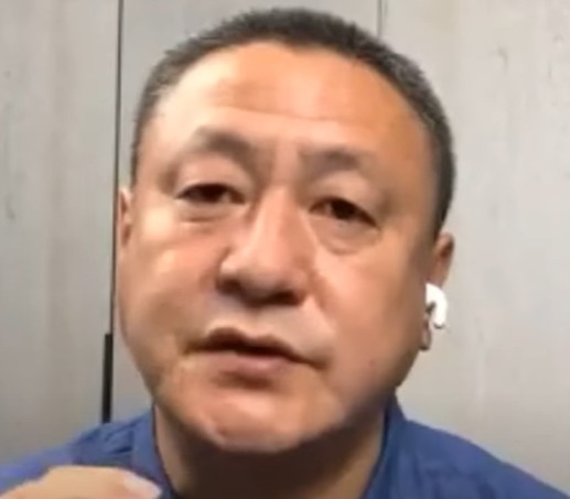 马内获,罗鼎力相助,打破球荒,赌博导航,赌博网站排行榜