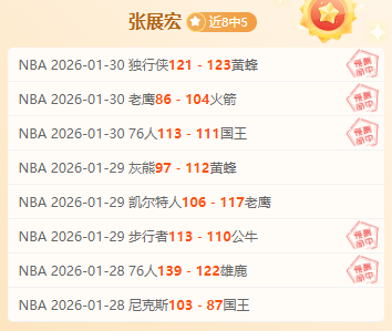 广东,百千万工程,助力区域协,赌博导航,赌博网站排行榜