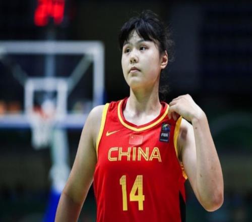 广东队全运,赛败中求胜,挺进决赛,赌博导航,赌博网站排行榜