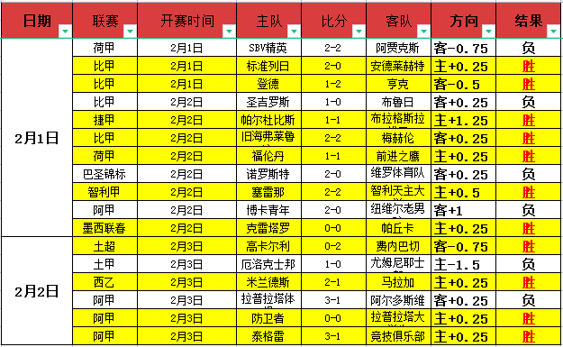 瑞士國家隊,主教練雅金,確認,赌博导航,赌博网站排行榜