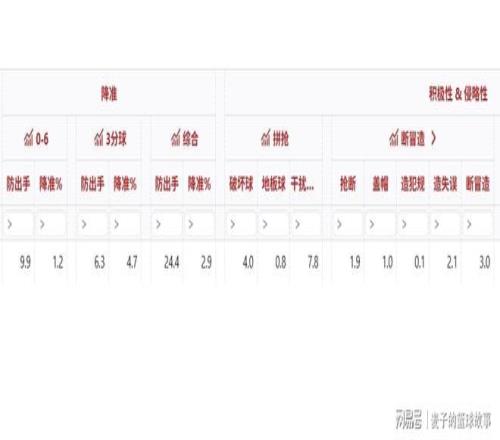 印尼超级联,赛焦点对决,马卡萨,赌博导航,赌博网站排行榜
