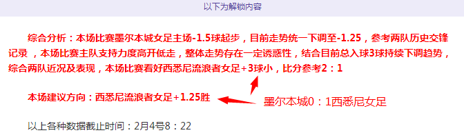 蒙克精准助,埃利斯空中,暴扣尽显,赌博导航,赌博网站排行榜