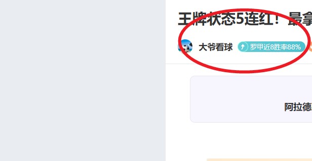 印尼砸,万欧引进防,线引争议,赌博导航,赌博网站排行榜