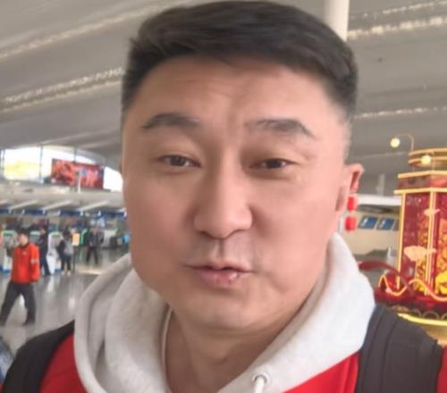 沙俄联激情,对决,今晨巅峰之,赌博导航,赌博网站排行榜