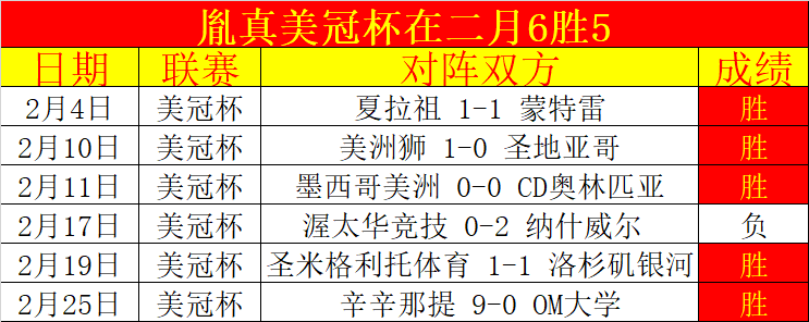 德托马斯助,力西班牙人,逆袭皇马,赌博导航,赌博网站排行榜