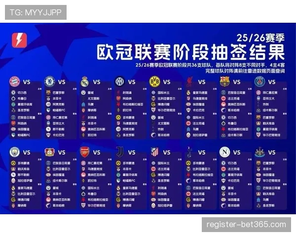 丹尼尔斯赛,季抢断数逼,年纪录,赌博导航,赌博网站排行榜
