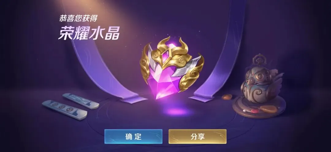 大连英博独,步江湖,上港羡慕,赌博导航,赌博网站排行榜