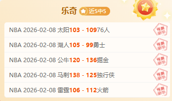 推荐,排列三,期鱼儿精推,赌博导航,赌博网站排行榜