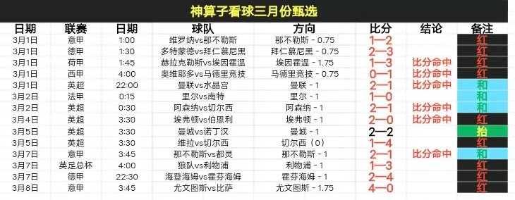 独家揭秘,岁未至,法国足球名,赌博导航,赌博网站排行榜