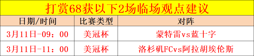 那不勒斯赛,季两次击败,米兰,赌博导航,赌博网站排行榜