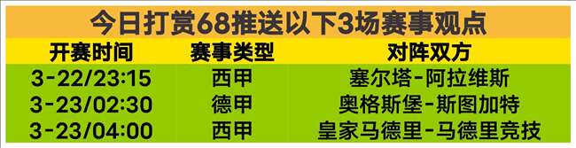激战澳超,凤凰队,胜率强势来,赌博导航,赌博网站排行榜