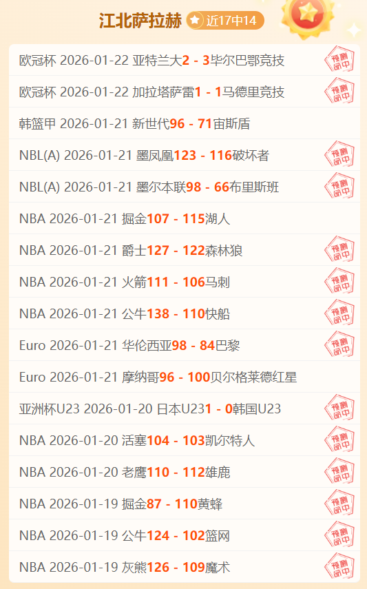 杜兰左脚禁,区外远射力,道惊人,赌博导航,赌博网站排行榜