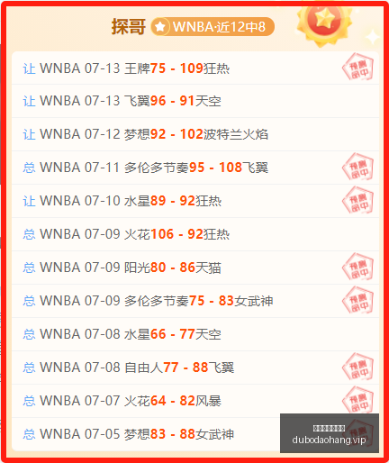 赌博网站排,行榜赌博导,航突发变动,赌博导航,赌博网站排行榜