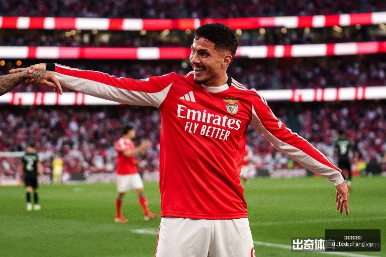 赌博网站排,行榜,赌博网站排行榜,赌博导航,赌博网站排行榜