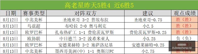 赌博网站排,行榜,赌博网站排行榜,赌博导航,赌博网站排行榜