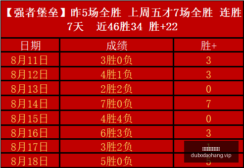 赌博网站排,行榜,赌博网站排行榜,赌博导航,赌博网站排行榜