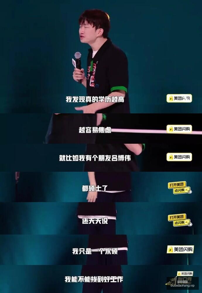 德国与苏格,兰欧足联赛,事前瞻,赌博导航,赌博网站排行榜