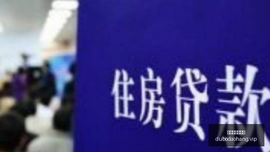 戴森,扫地机器人,独家莱洛三,赌博导航,赌博网站排行榜