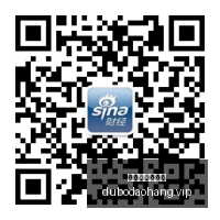 华为鸿蒙系,年即将实现,里程碑徐直,赌博导航,赌博网站排行榜