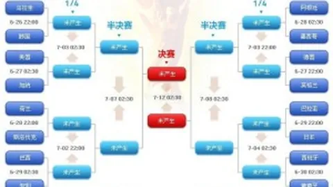 庫明加談心：同場追夢未覺更自在，反而讓隊友鬥志更昂揚
