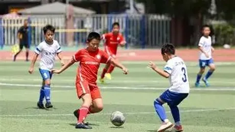 孔塞桑或离米兰，菲利克斯转会迫在眉睫