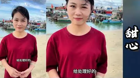 马内获C罗鼎力相助打破球荒，成就生涯900球壮举并荣膺MVP，积极回应争议