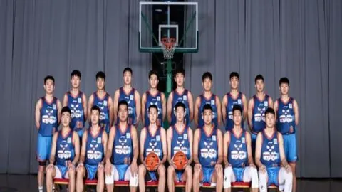 加拉塔萨雷本赛季奖金1600万欧全额发放，力图提振团队精神