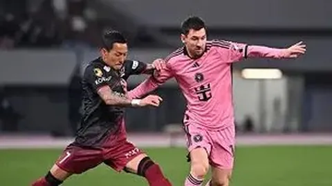 山西崇德荣海队徽投票：吧友最心仪的图案是哪款？
