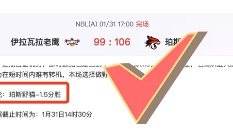 国际奥委会暂时认可世界拳联为国际单项体育组织