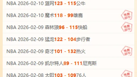 切尔西末段再与桑乔洽谈未来，薪资不成问题，违约金达500万英镑