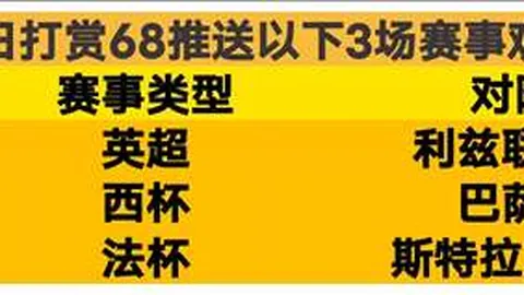 徐梦桃夺得本年度世界杯首站赛冠军