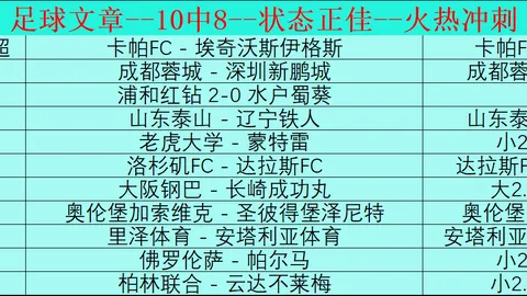 大乐透期号专家推荐：质合分析前区十码变化解析