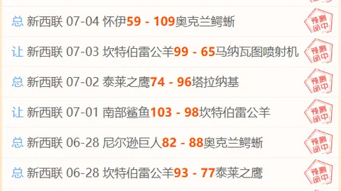 赌博网站排行榜 111850 9