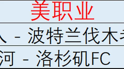 赌博网站排行榜 112302 4