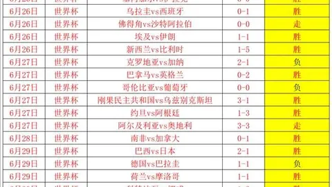 赌博网站排行榜 112844