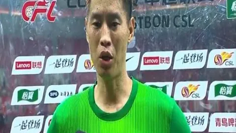 大乐透第26087期名家精选：权威推荐一览无遗