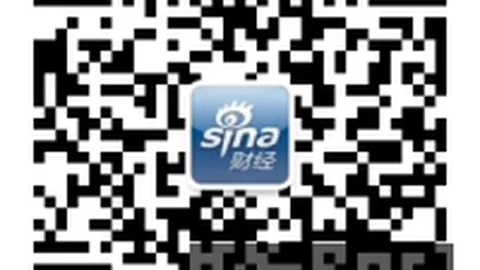 音乐制作平台发布创新功能：语音音乐合成新音轨终极指南